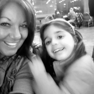 Meet your Posher, Jean